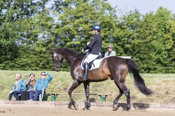 Bild 248 - Pony Akademie Turnier